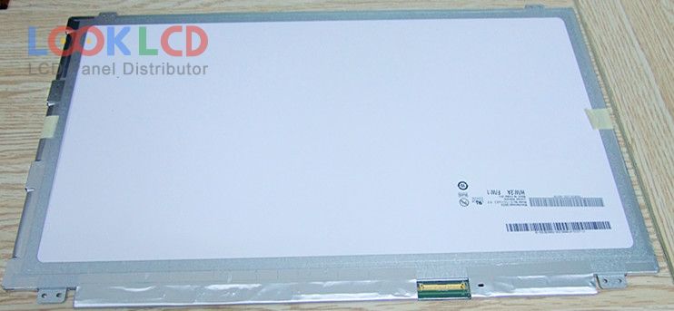 B156XW03 V2